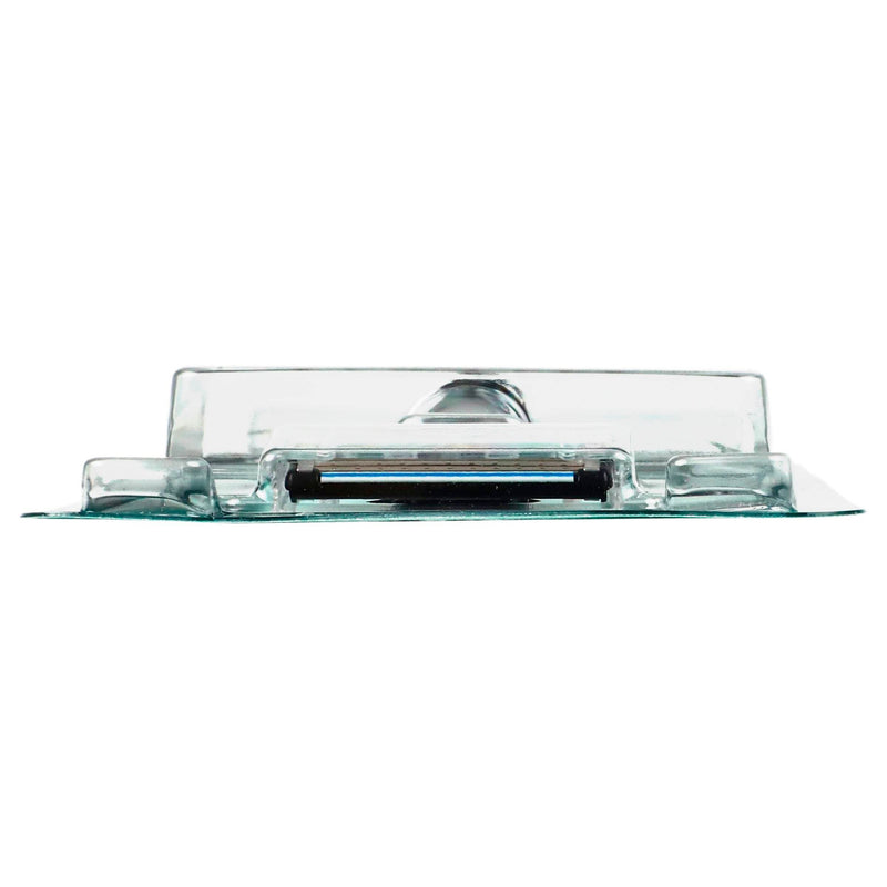 Rastrillo Gillette Mach 3 Con 1 - WeCare Pharma