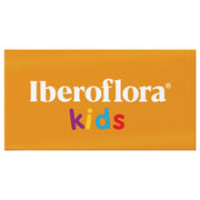 Iberoflora Kids Polvo 2G Con 10 Sobres 7501008499641 4