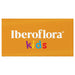 Iberoflora Kids Polvo 2G Con 10 Sobres 7501008499641 4