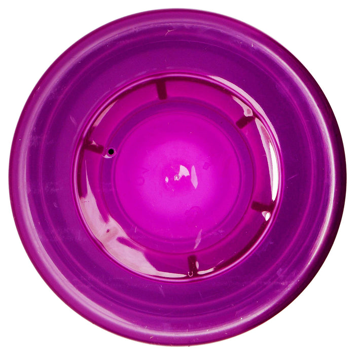 Fijador Caprice Naturals Kiwi Lavanda Spray 316Ml - WeCare Pharma