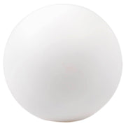 Desodorante Nivea Aclarado Roll On 50Ml - WeCare Pharma