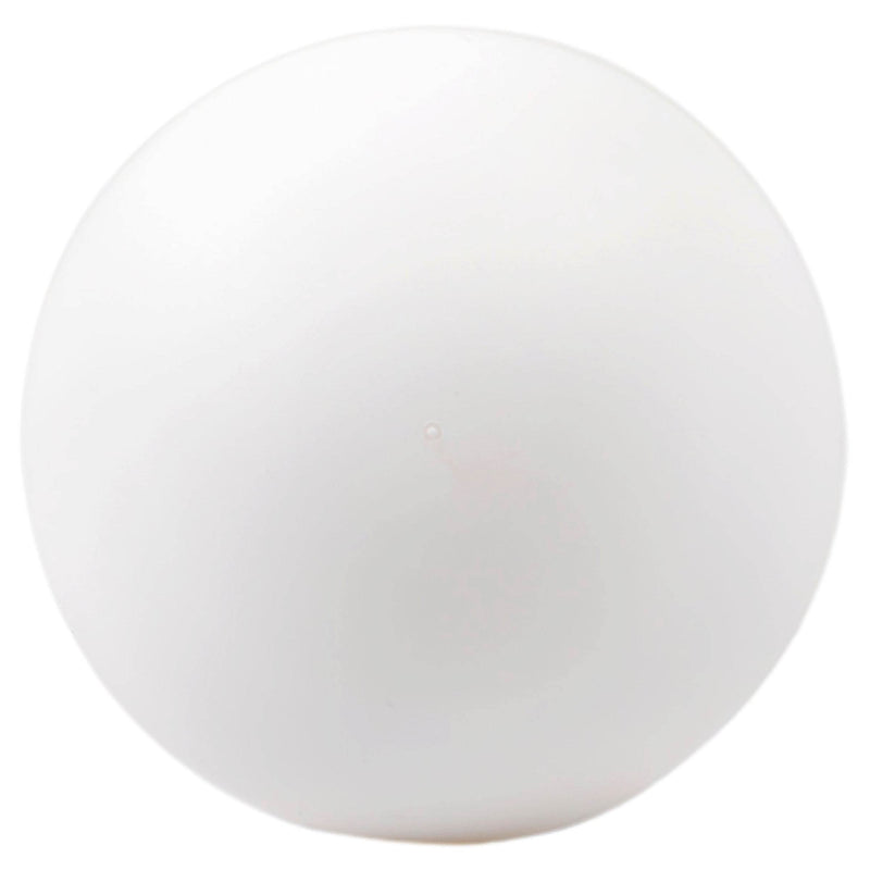 Desodorante Nivea Aclarado Roll On 50Ml - WeCare Pharma