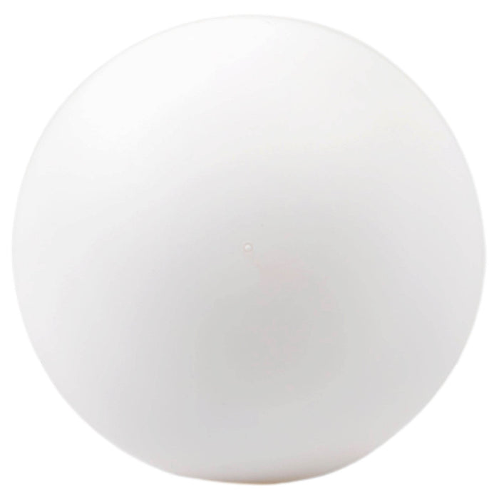 Desodorante Nivea Aclarado Roll On 50Ml - WeCare Pharma