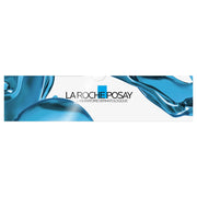 La Roche-P Kit Hyalu B5 30Ml+Hyalu B5 10Ml+ Anthelios Fluido - WeCare Pharma