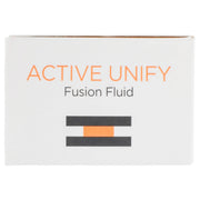 Isdin Fusion Fluid Active Unify Fps50 50Ml - WeCare Pharma