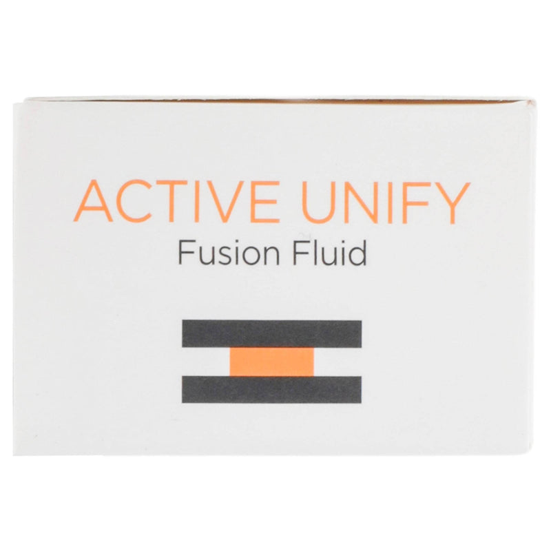 Isdin Fusion Fluid Active Unify Fps50 50Ml - WeCare Pharma