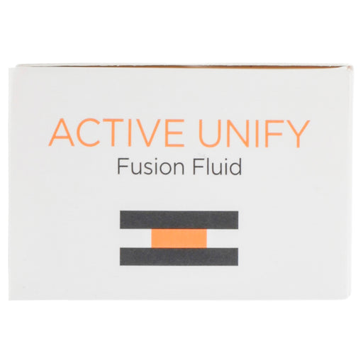 Isdin Fusion Fluid Active Unify Fps50 50Ml 2 - 8429420160750