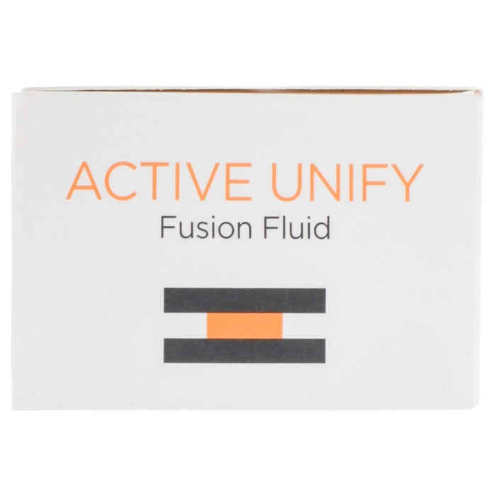 Isdin Fusion Fluid Active Unify Fps50 50Ml 2 - 8429420160750