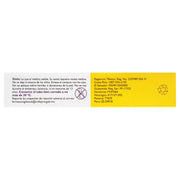 Eldoquin Crema 2% 30G (Hidroquinona) - WeCare Pharma