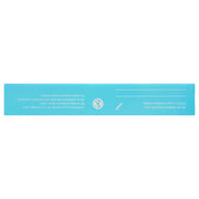 Asmaral-K 1Mg Con 30 Tabletas (Ketotifeno) - WeCare Pharma
