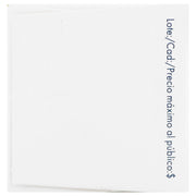 Vancocin Cp Frasco 1G Con 1 Ampulas (Vancomicina) - WeCare Pharma