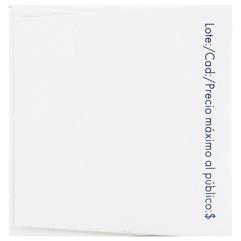 Vancocin Cp Frasco 1G Con 1 Ampulas (Vancomicina) - WeCare Pharma