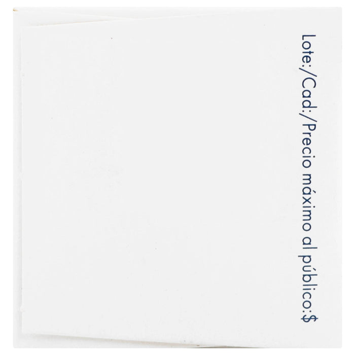 Vancocin Cp Frasco 1G Con 1 Ampulas (Vancomicina) - WeCare Pharma