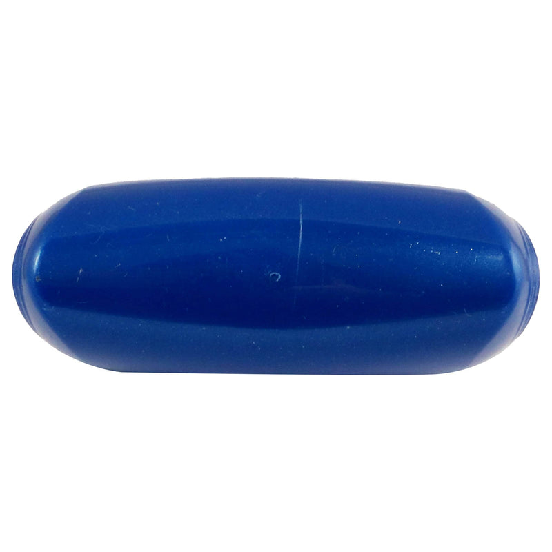 Desodorante Gillette Power Rush Gel 82G - WeCare Pharma