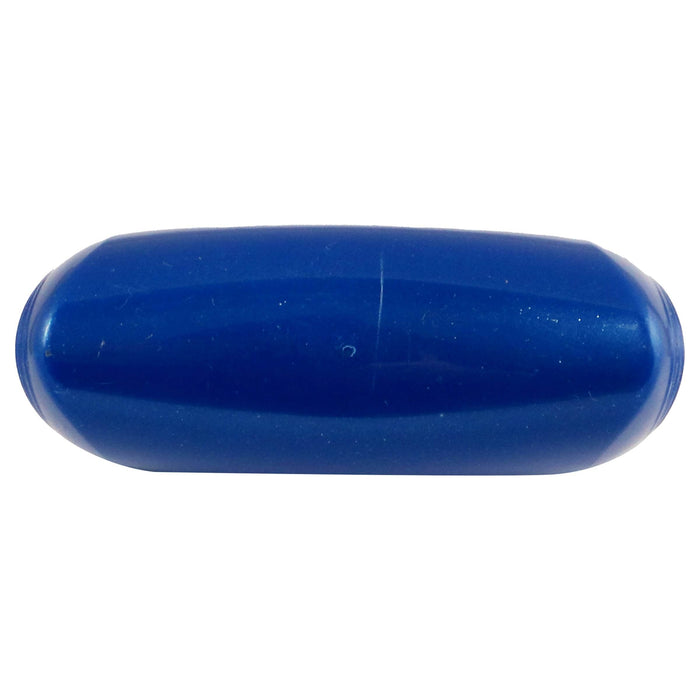 Desodorante Gillette Power Rush Gel 82G - WeCare Pharma