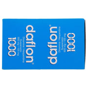 Daflon 1000 (Diosmina/Hesperidina) Sobres 900Mg/100Mg Con 30 - WeCare Pharma