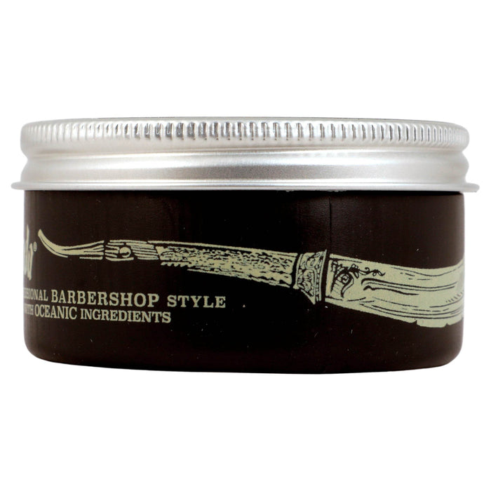 Cera Barracuda Clasica 70G - WeCare Pharma