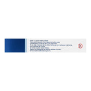 Neurontin 300Mg Con 30 Capsulas (Gabapentina) - WeCare Pharma