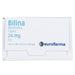 Bilina (Betahistina) Tabletas 24Mg Con 30 - WeCare Pharma