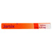 Jarsix (Loratadina/ Betametasona) Tabletas 5/0.25Mg Con 20 - WeCare Pharma