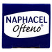 Naphacel Ofteno Gotas 1Mg/5Mg/Ml 15Ml (Nafazolina/Hipromelosa) - WeCare Pharma
