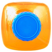 Electrolit Frasco 625Ml Naranja (Electrolitos Orales) - WeCare Pharma