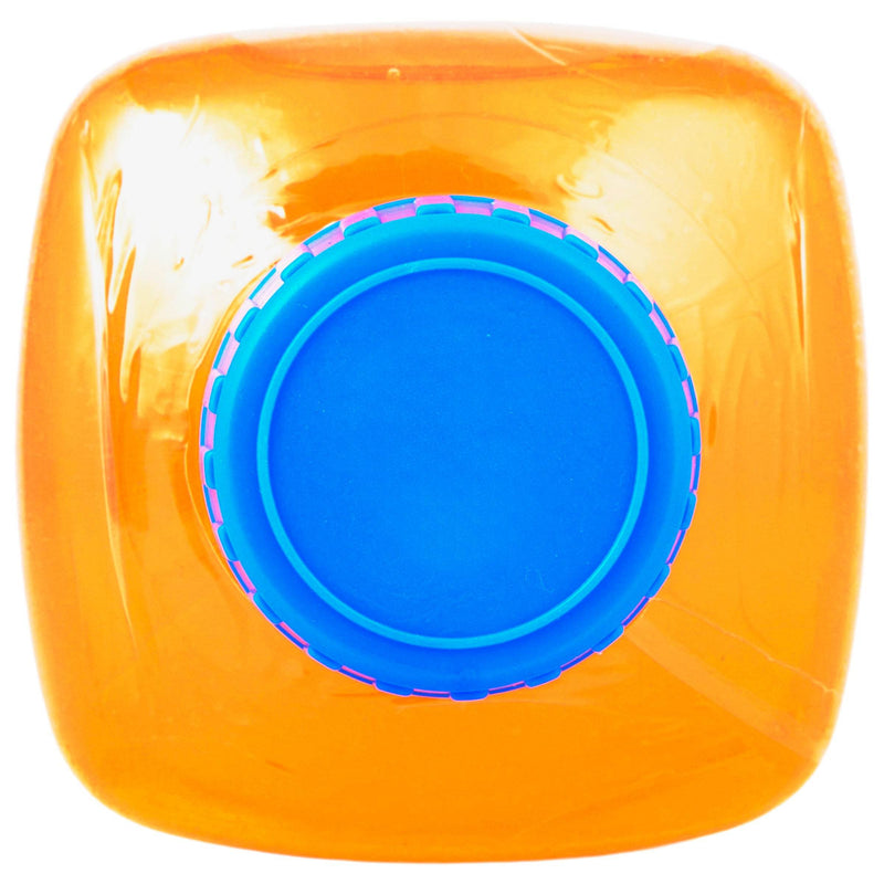 Electrolit Frasco 625Ml Naranja (Electrolitos Orales) - WeCare Pharma