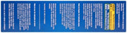 Tampones Tampax Pearl Regular Con 8 - WeCare Pharma