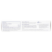Lomecan Crema 2% 20G (Clotrimazol) - WeCare Pharma