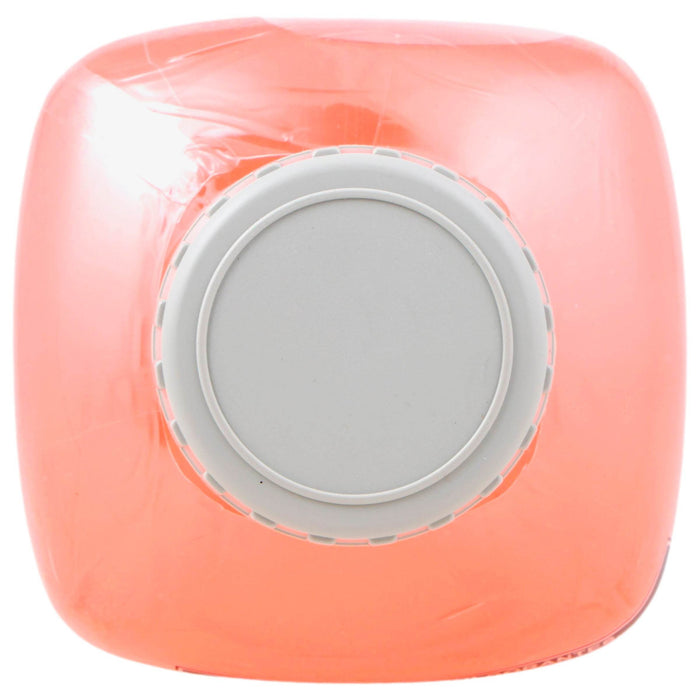 Electrolife Frasco 625Ml Fresa Kiwi (Electrolitos Orales) - WeCare Pharma