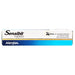 Sensibit 10Mg Con 10 Tabletas (Loratadina) - WeCare Pharma