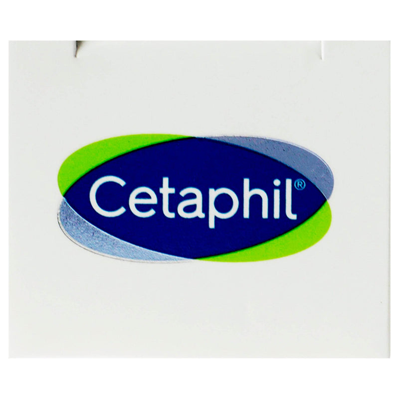 Cetaphil Optimal Hydration Serum Renovador Para Contorno Ojos 15Ml - WeCare Pharma