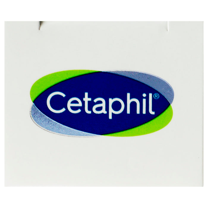 Cetaphil Optimal Hydration Serum Renovador Para Contorno Ojos 15Ml 6 - 3499320011389