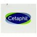 Cetaphil Optimal Hydration Serum Renovador Para Contorno Ojos 15Ml 6 - 3499320011389