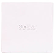 Genové Fluid Base Rederm Crema Retinol+Vit C 30Ml - WeCare Pharma