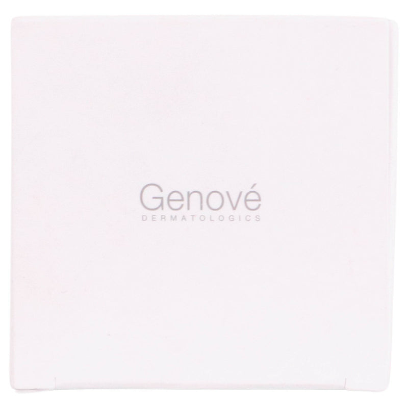 Genové Fluid Base Rederm Crema Retinol+Vit C 30Ml - WeCare Pharma
