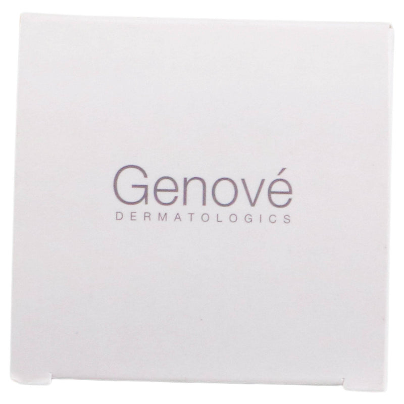 Genové Pilopeptan Shampoo Anticaida Mujer 250Ml - WeCare Pharma