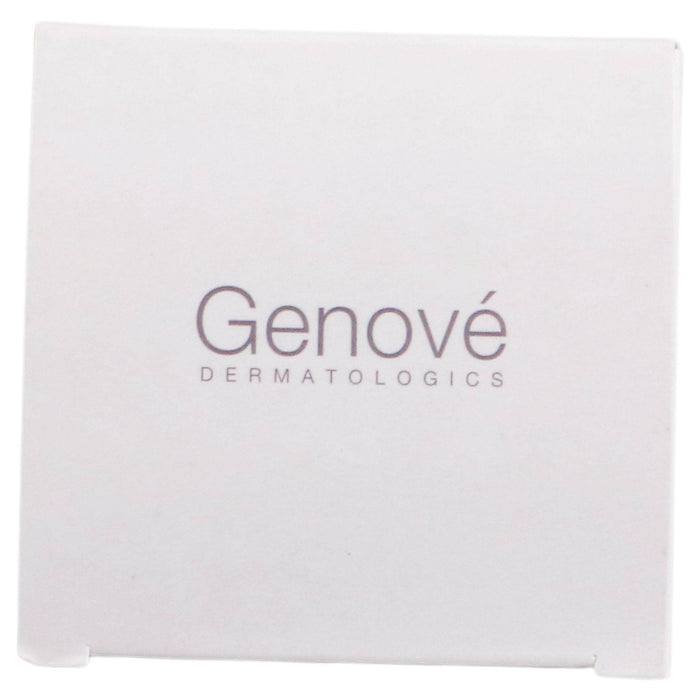 Genové Pilopeptan Shampoo Anticaida Mujer 250Ml - WeCare Pharma