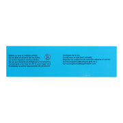 Zyloprim 300Mg Con 60 Tabletas (Alopurinol) - WeCare Pharma