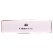 Cantabria Endocare Expert Drops Depigmenting Protocol 2X10Ml - WeCare Pharma