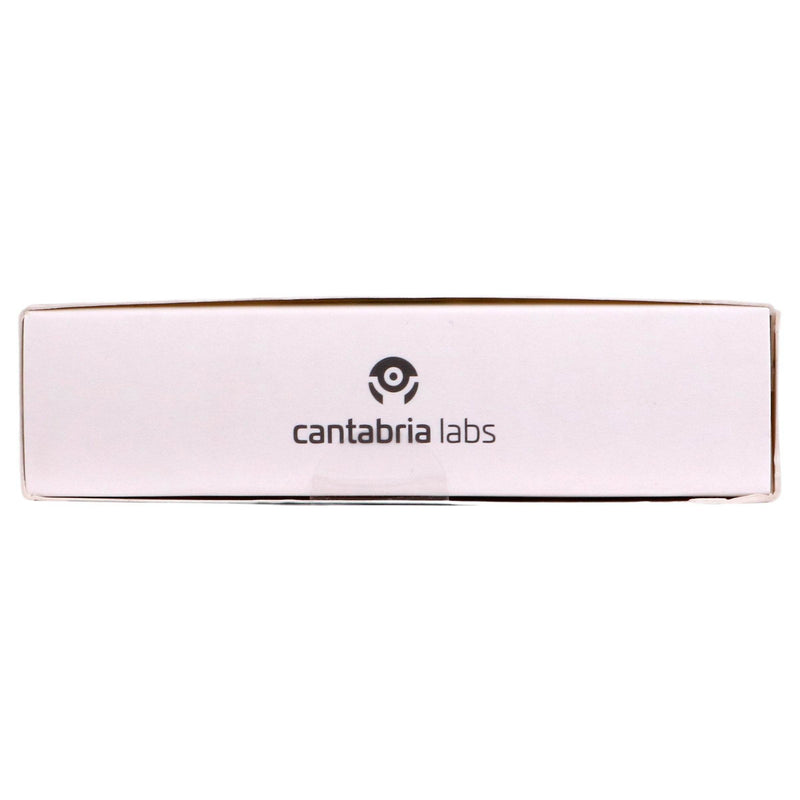 Cantabria Endocare Expert Drops Depigmenting Protocol 2X10Ml - WeCare Pharma