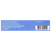 Neulastim Jeringa 6Mg/0.6Ml Con 1 (Pegfilgrastim) - WeCare Pharma