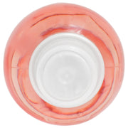 Agua De Rosas Jaloma Tonico Facial 250Ml - WeCare Pharma