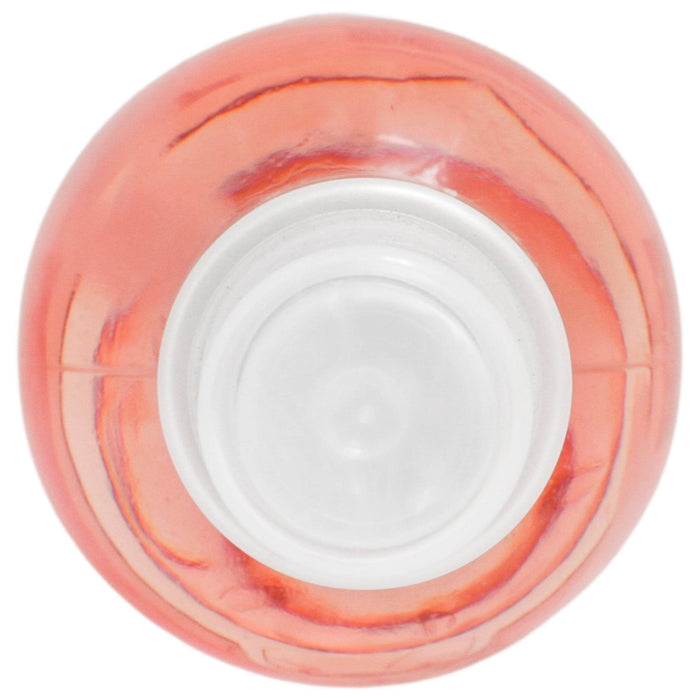 Agua De Rosas Jaloma Tonico Facial 250Ml - WeCare Pharma