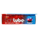 Lubricante Softlube Gel 56.7G - WeCare Pharma