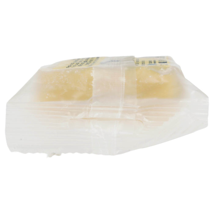 Esponjabon Exfoliante Avena 2En1 120G - WeCare Pharma