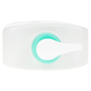 Cerave Gel Limpiador Espumoso 473Ml - WeCare Pharma