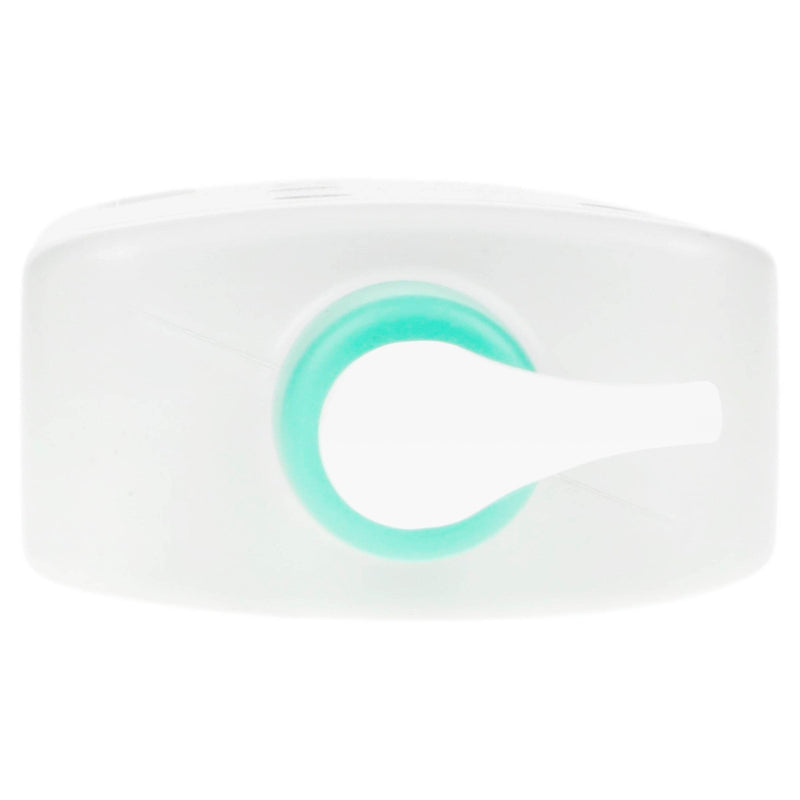 Cerave Gel Limpiador Espumoso 473Ml - WeCare Pharma
