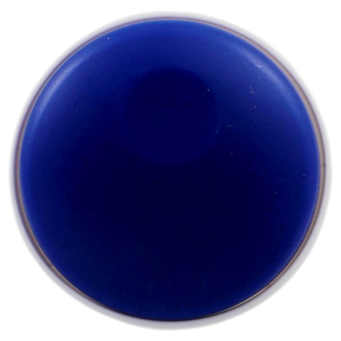 Desodorante Nivea Tono Natural Spy 150Ml - WeCare Pharma