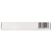 Januvia 100Mg Con 28 Comprimidos (Sitagliptina) - WeCare Pharma